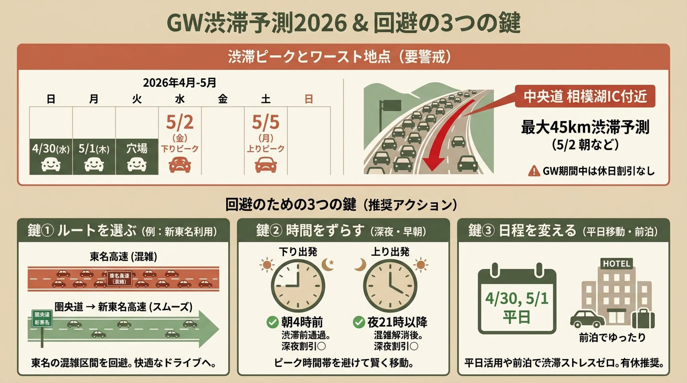記事本文図解（前半）