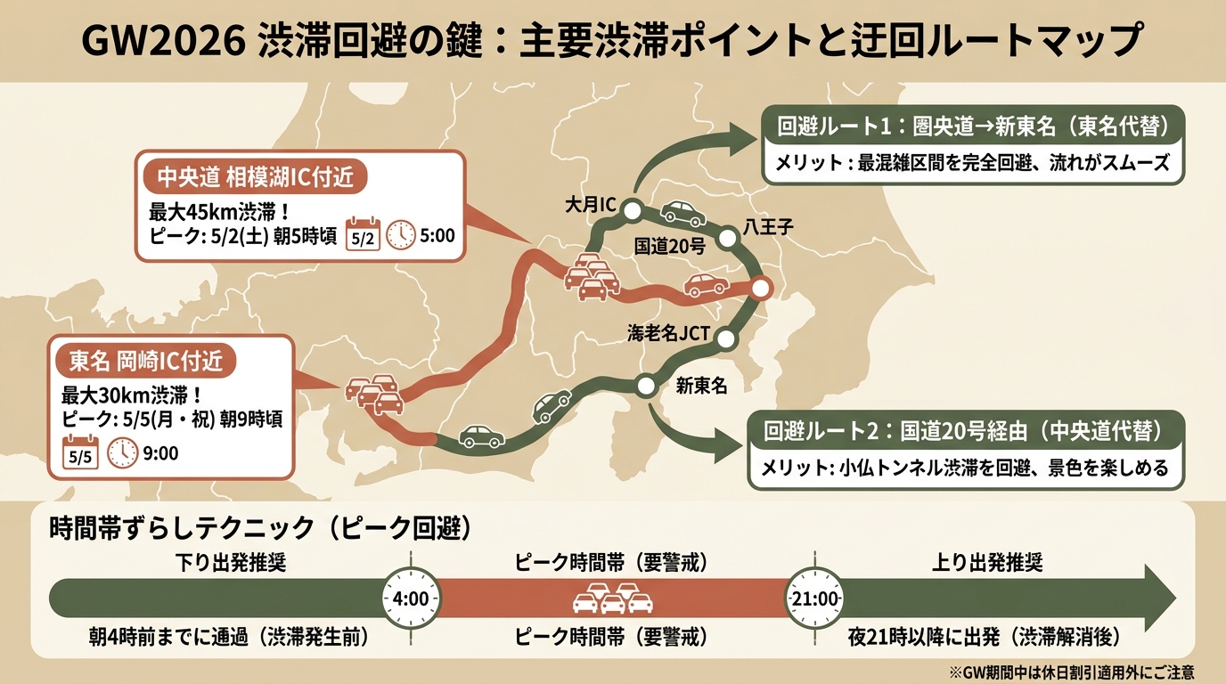 記事本文図解（中盤）