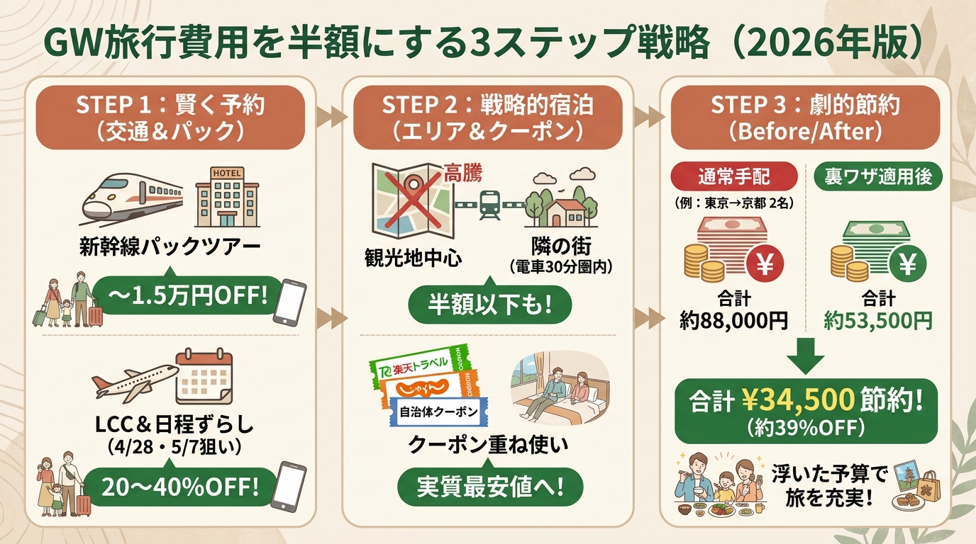 記事本文図解（前半）