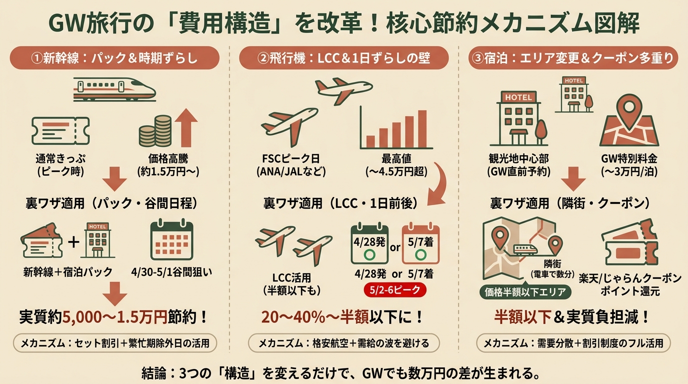 記事本文図解（中盤）