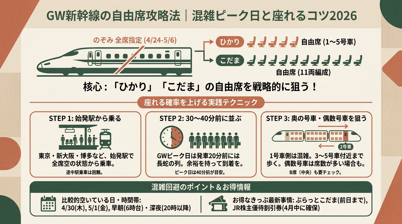 記事本文図解（前半）
