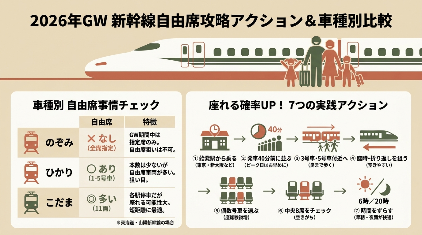 記事本文図解（中盤）