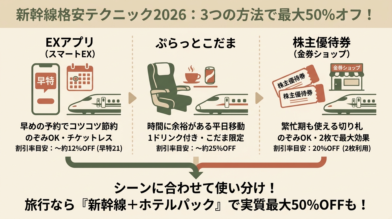 記事本文図解（前半）