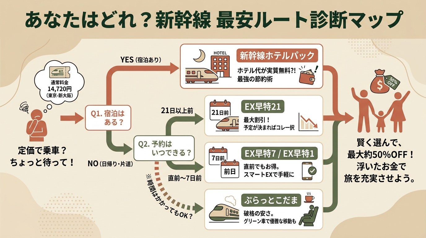記事本文図解（前半）
