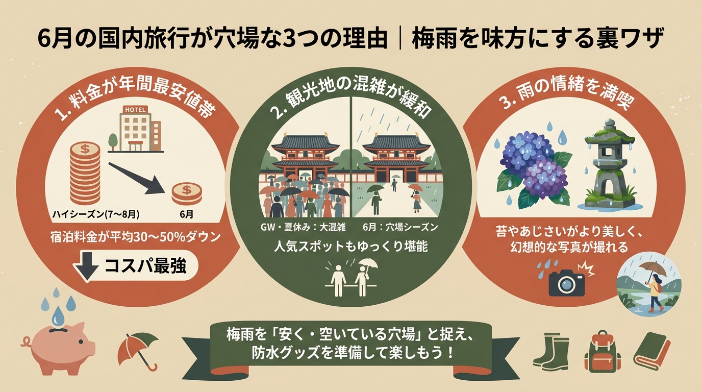 記事本文図解（前半）
