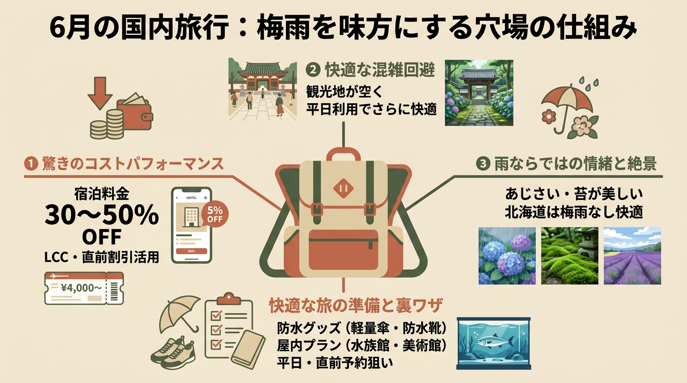 記事本文図解（中盤）