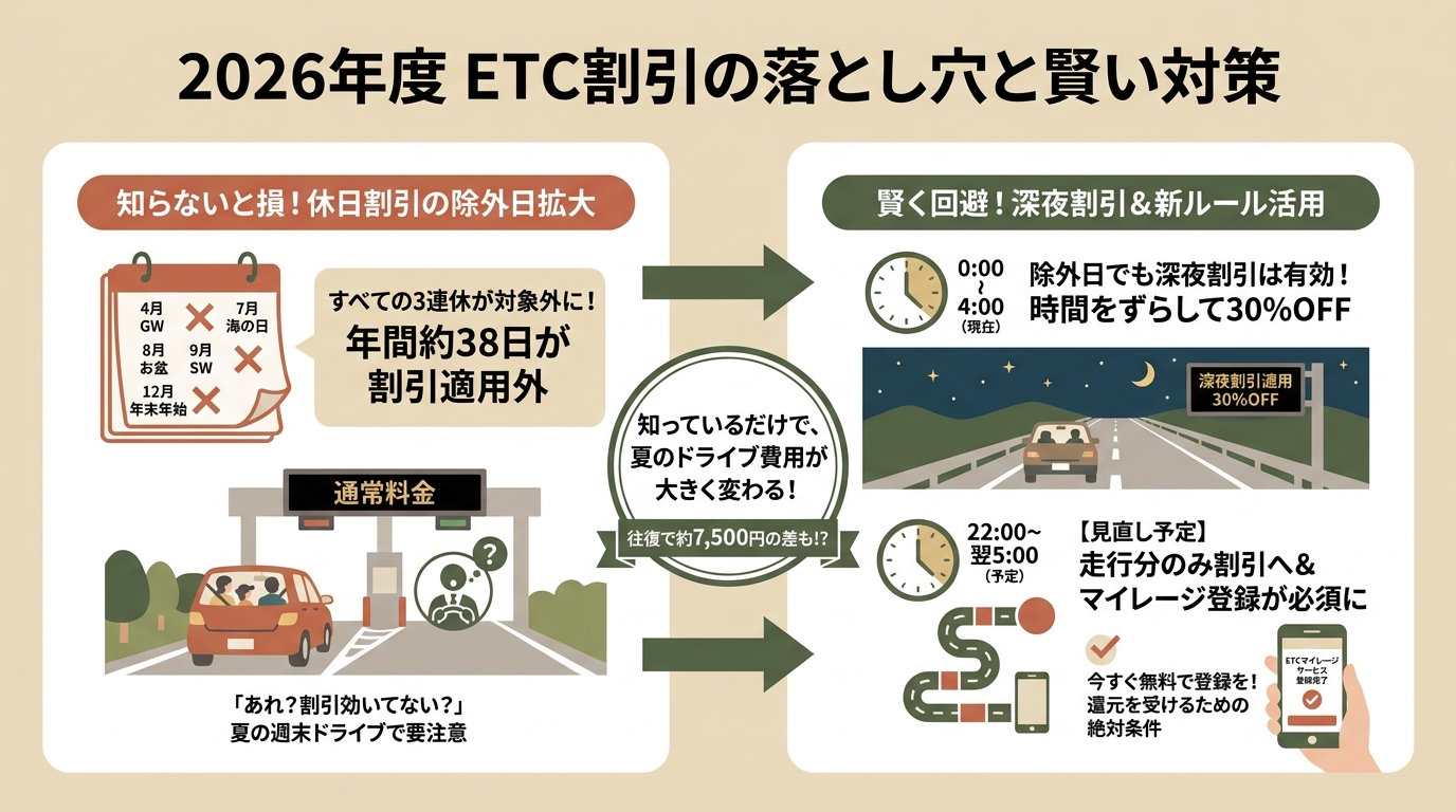 記事本文図解(前半)