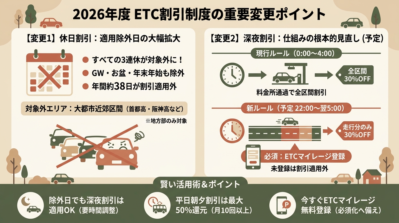 記事本文図解(中盤)