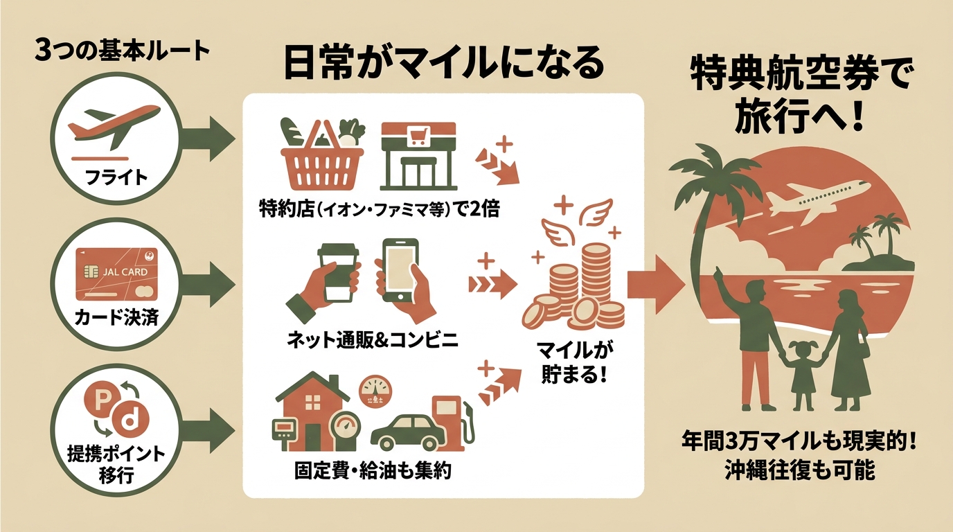 記事本文図解(前半)