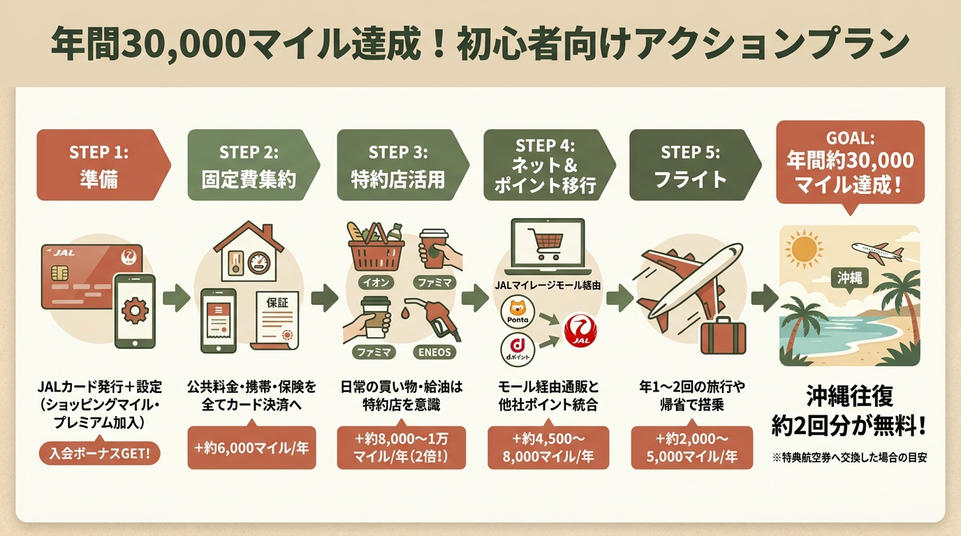 記事本文図解(中盤)