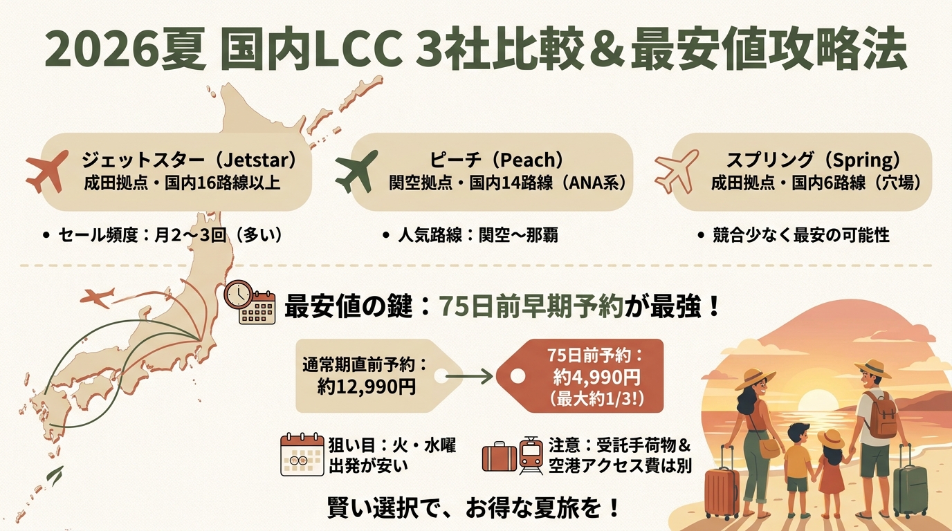 記事本文図解（前半）