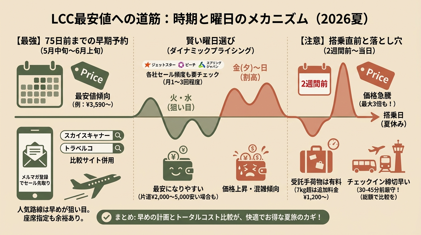 記事本文図解（中盤）