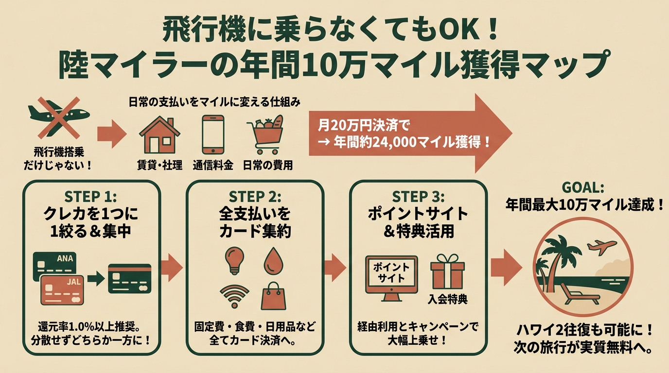 記事本文図解（前半）