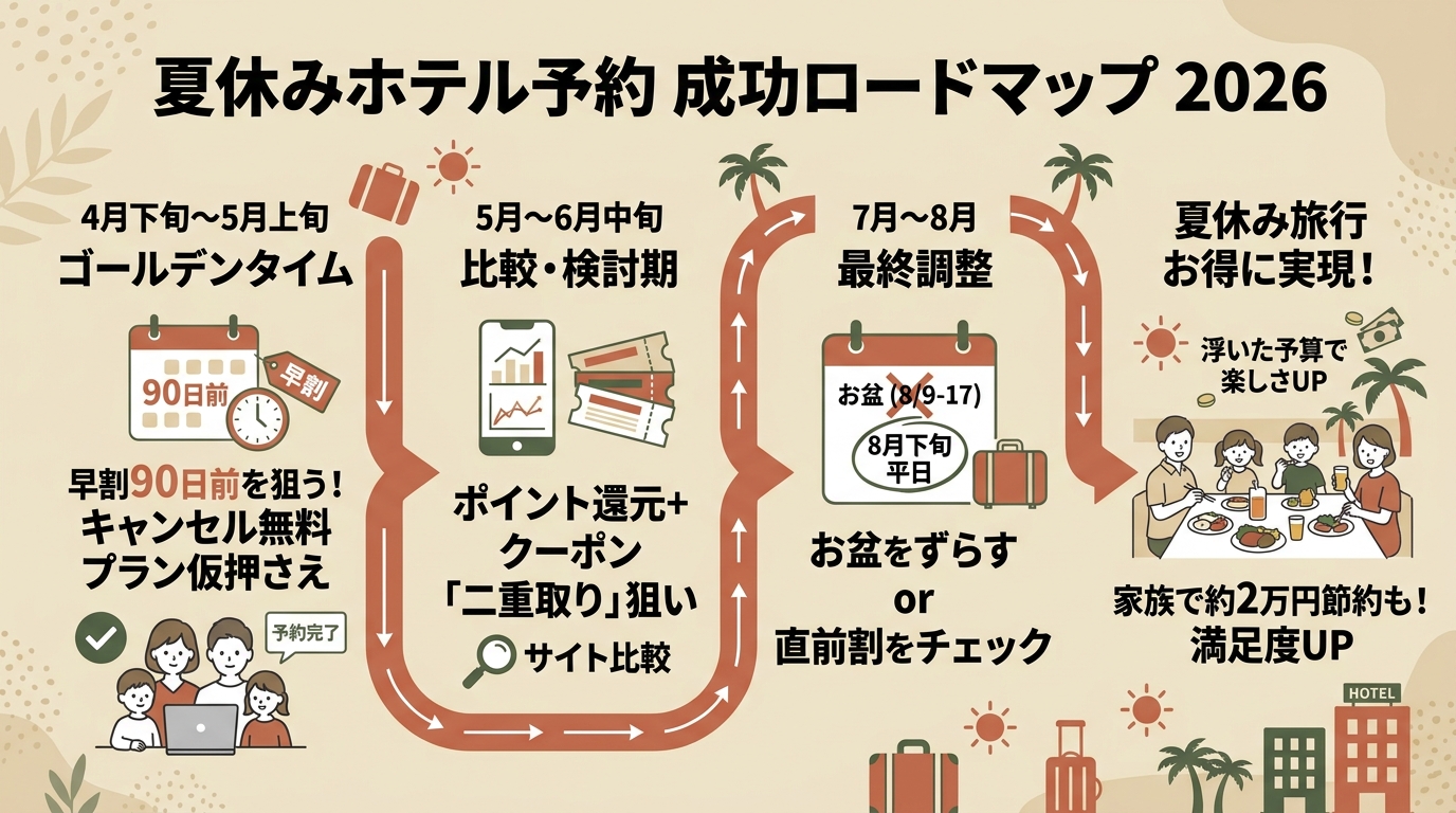 記事本文図解(前半)