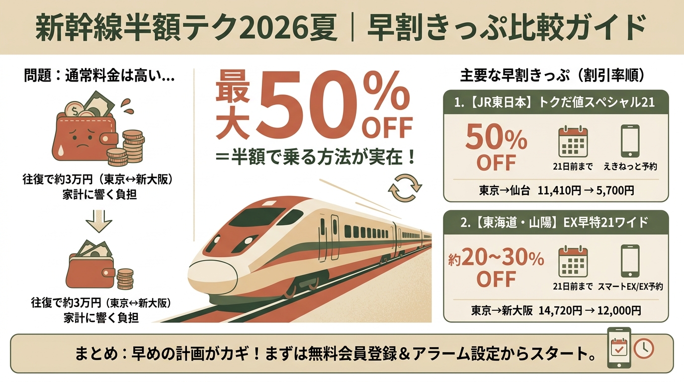 記事本文図解(前半)