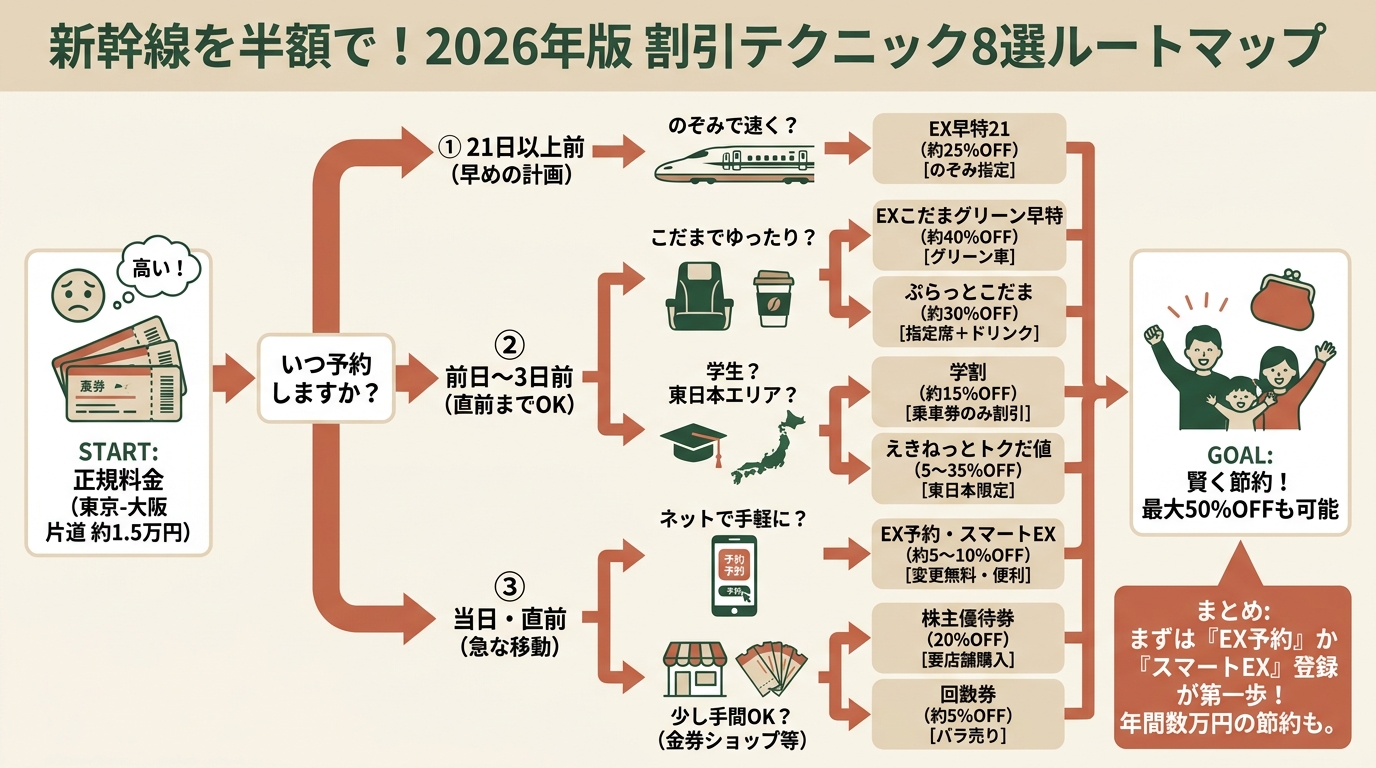 記事本文図解（前半）