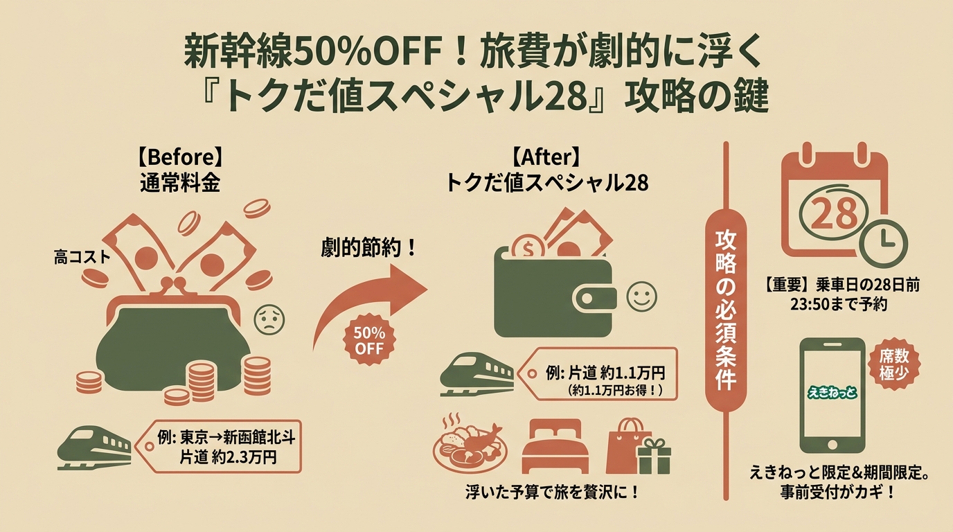記事本文図解(前半)