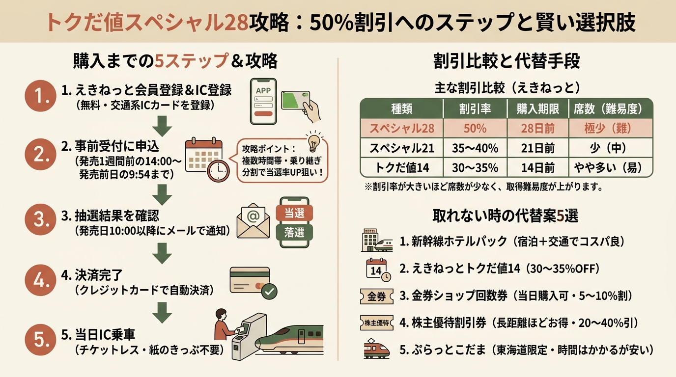 記事本文図解(中盤)