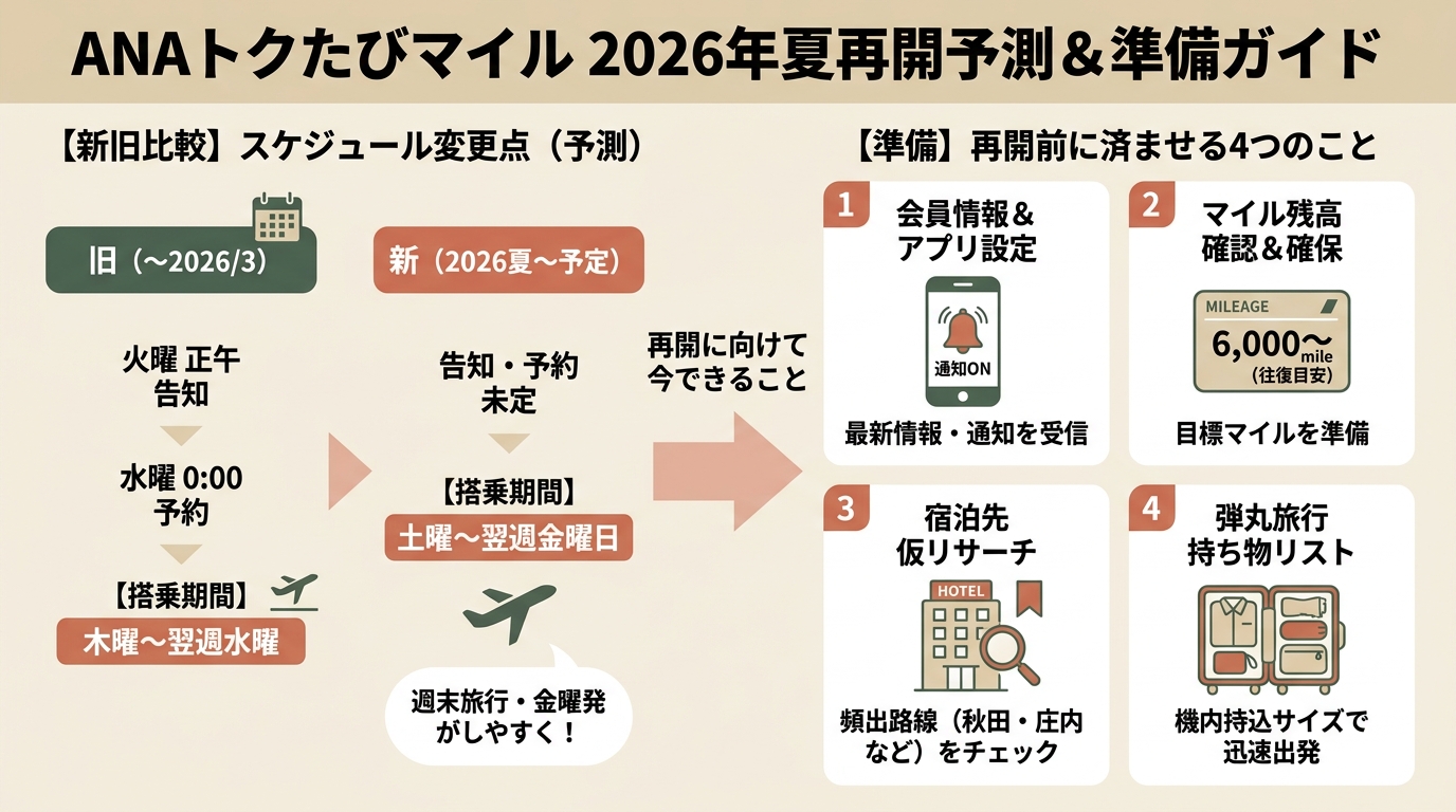 記事本文図解(前半)