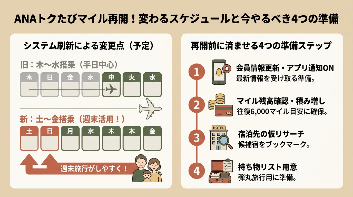 記事本文図解(中盤)