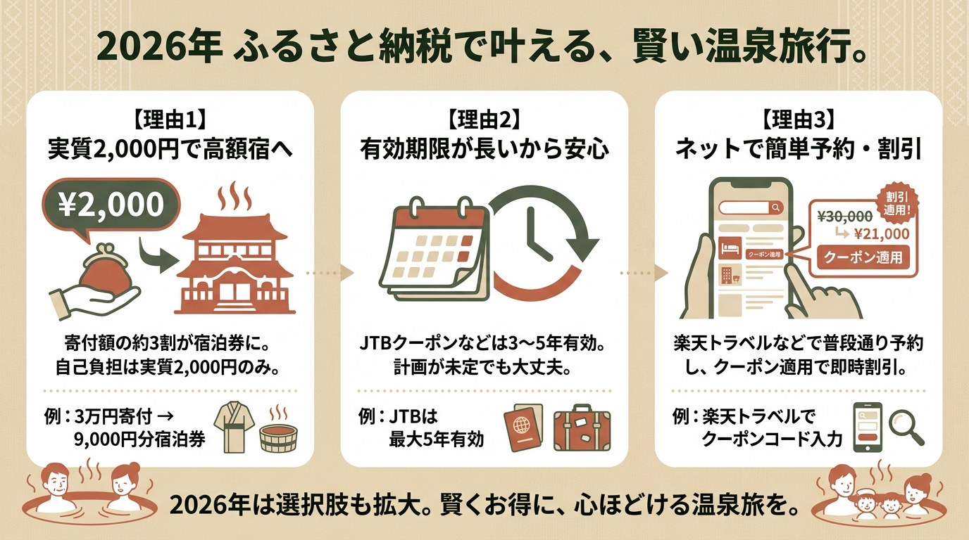 記事本文図解(前半)