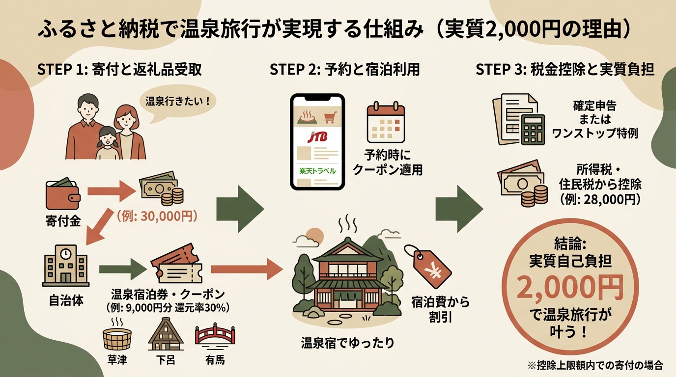 記事本文図解(中盤)