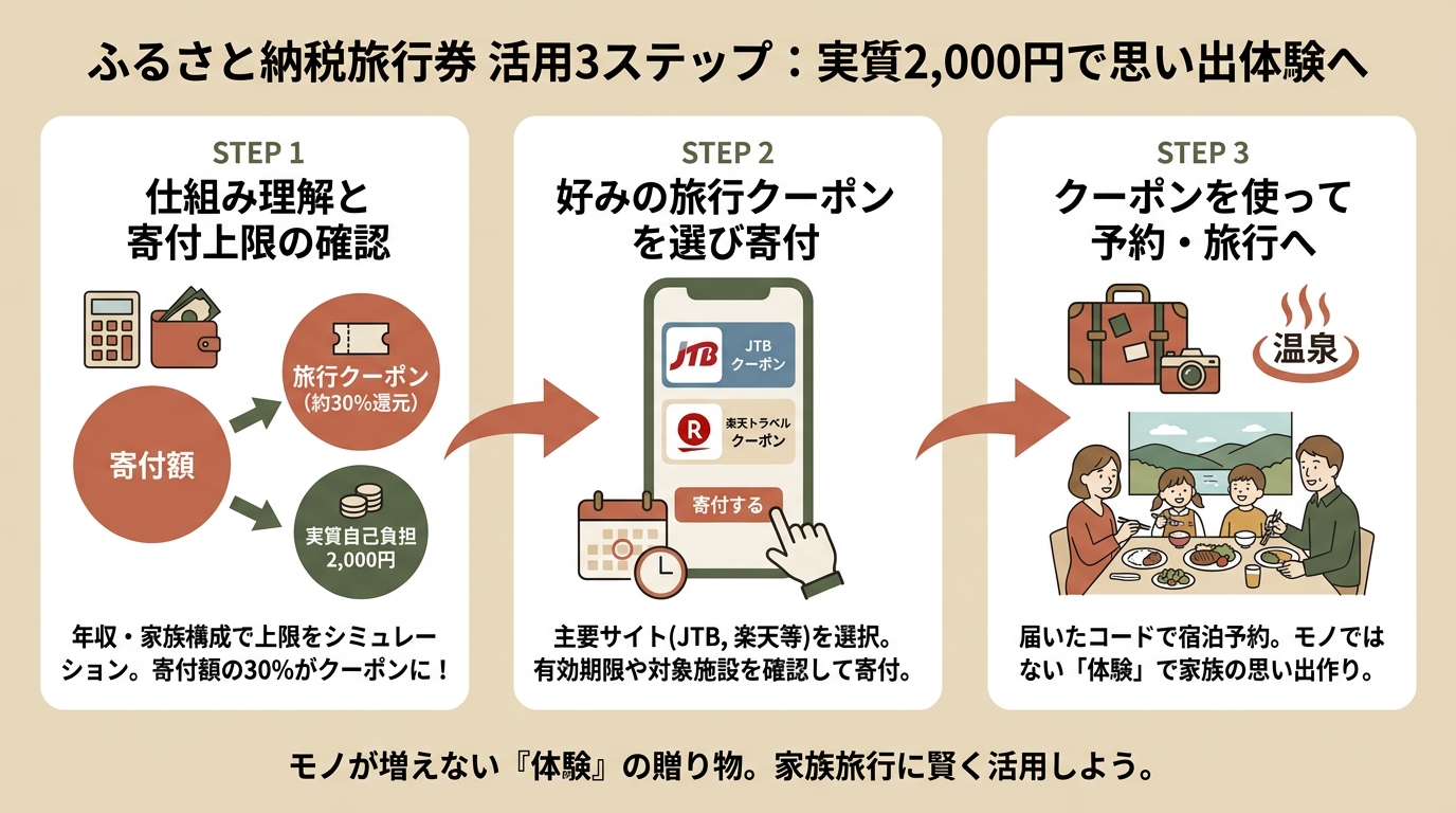 記事本文図解(前半)