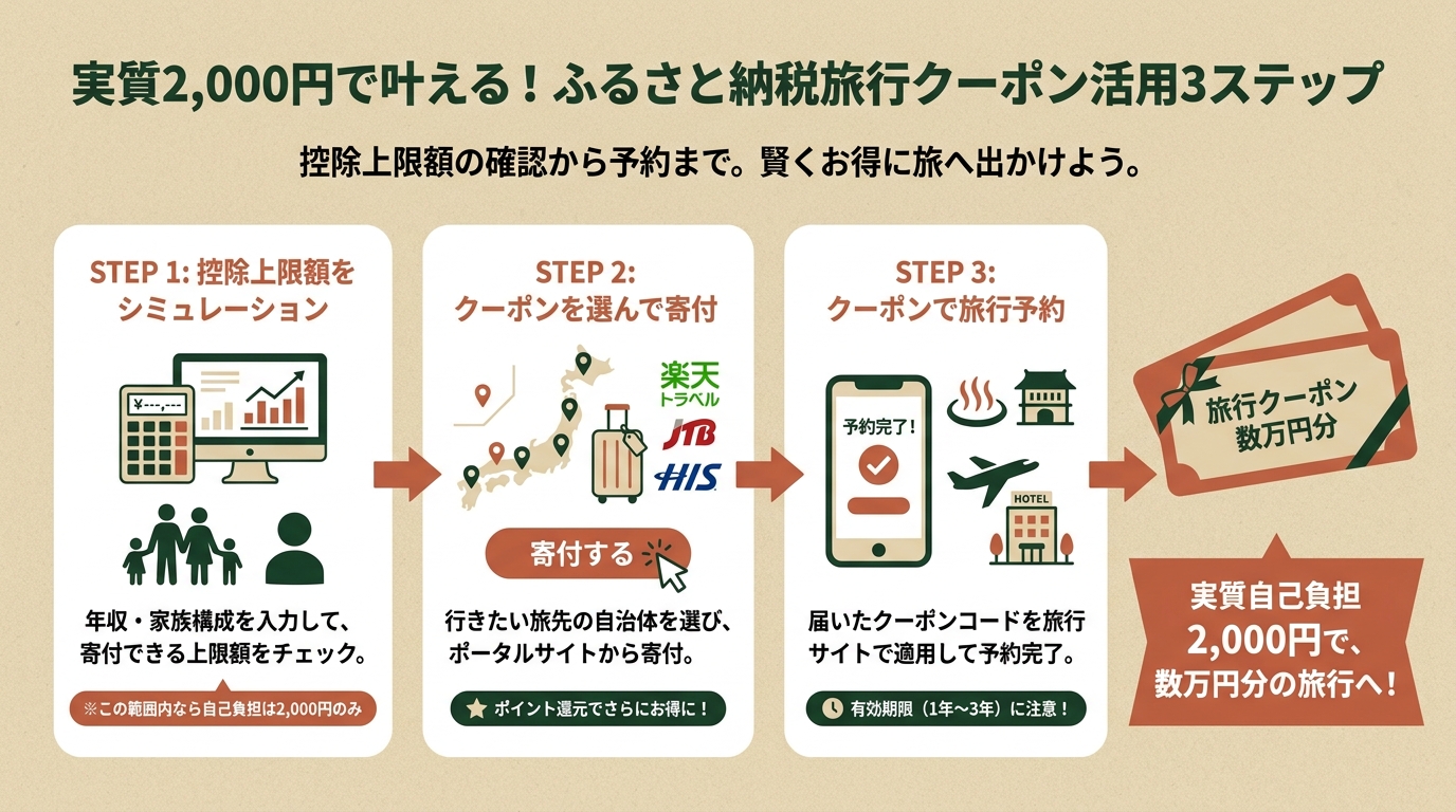 記事本文図解(中盤)