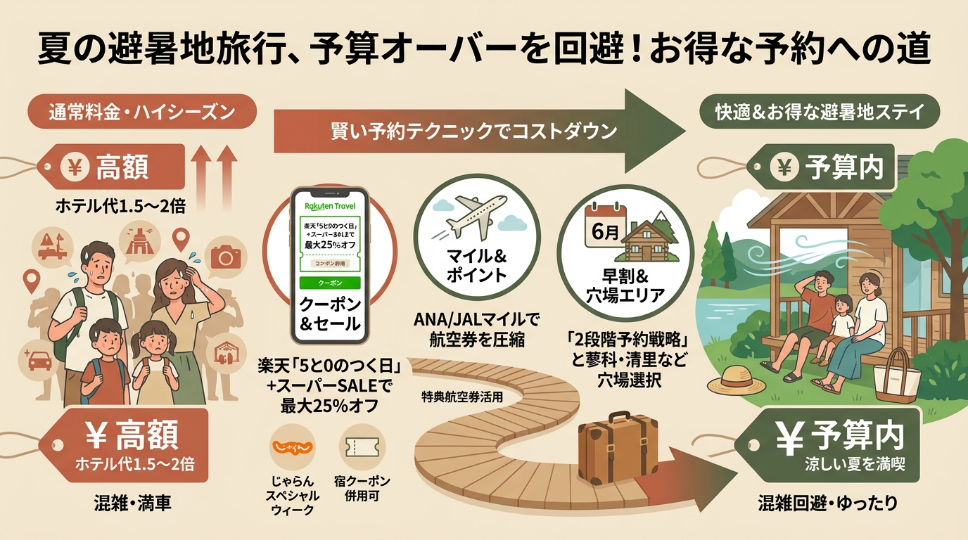 記事本文図解(前半)