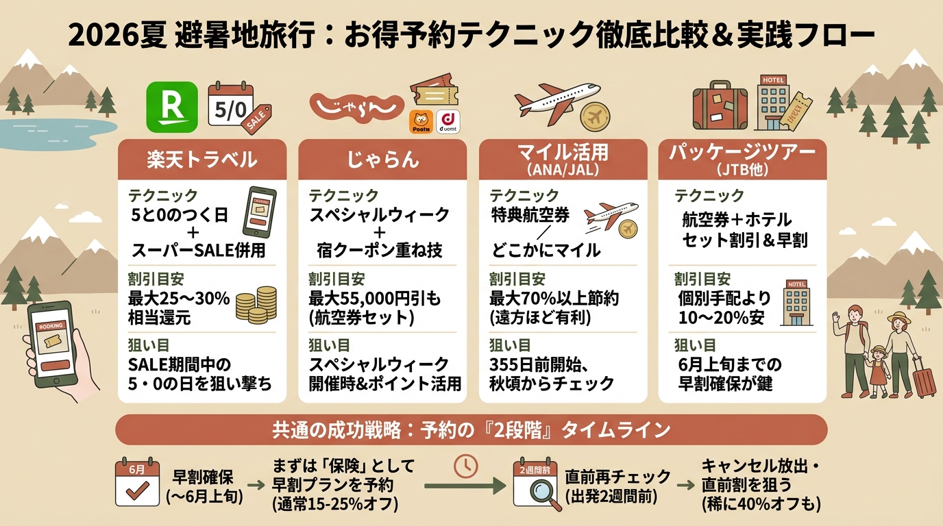記事本文図解(中盤)