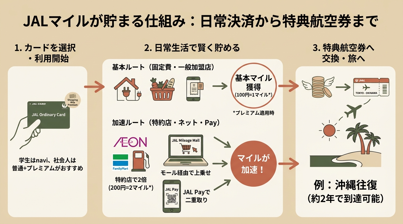 記事本文図解(中盤)