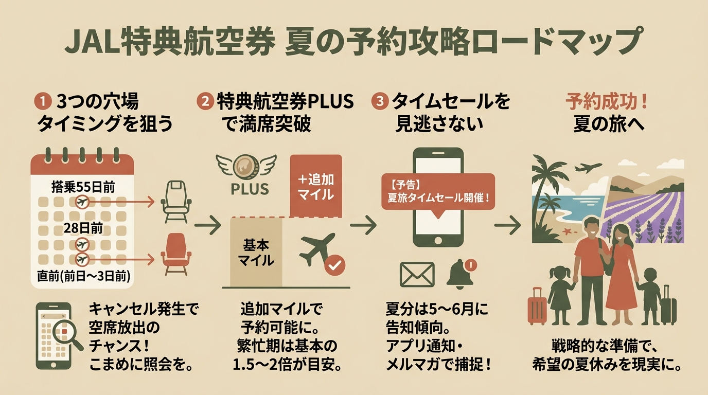 記事本文図解(前半)