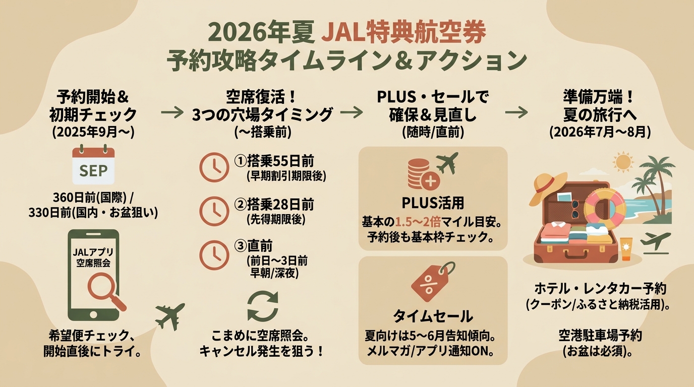 記事本文図解(中盤)