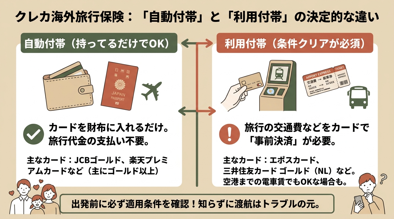 記事本文図解(前半)