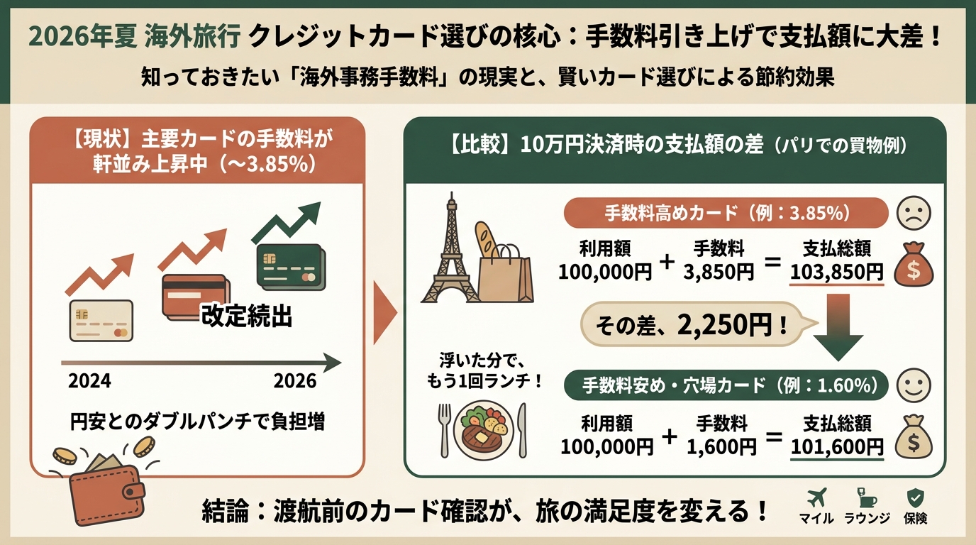 記事本文図解(前半)