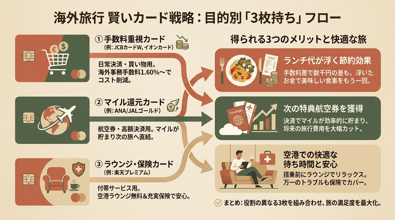 記事本文図解(中盤)
