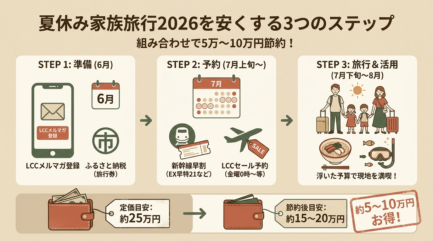 記事本文図解(前半)