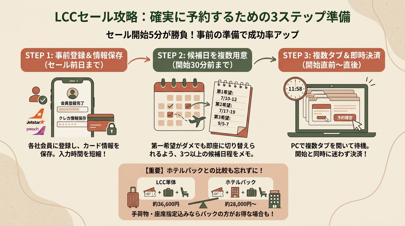 記事本文図解(前半)