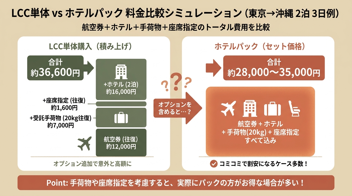 記事本文図解(中盤)