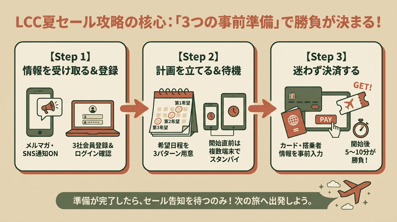 記事本文図解(前半)