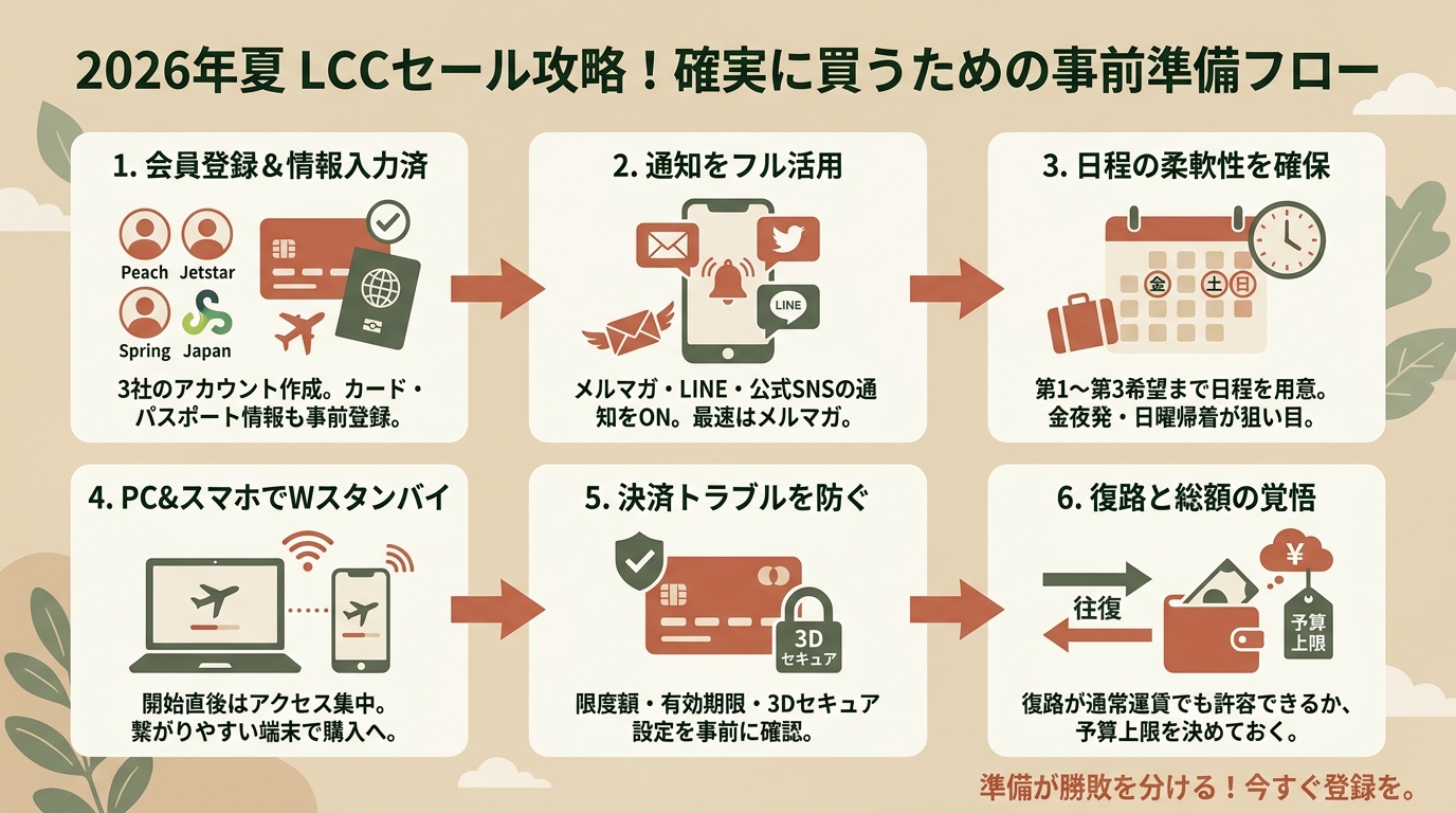 記事本文図解(中盤)