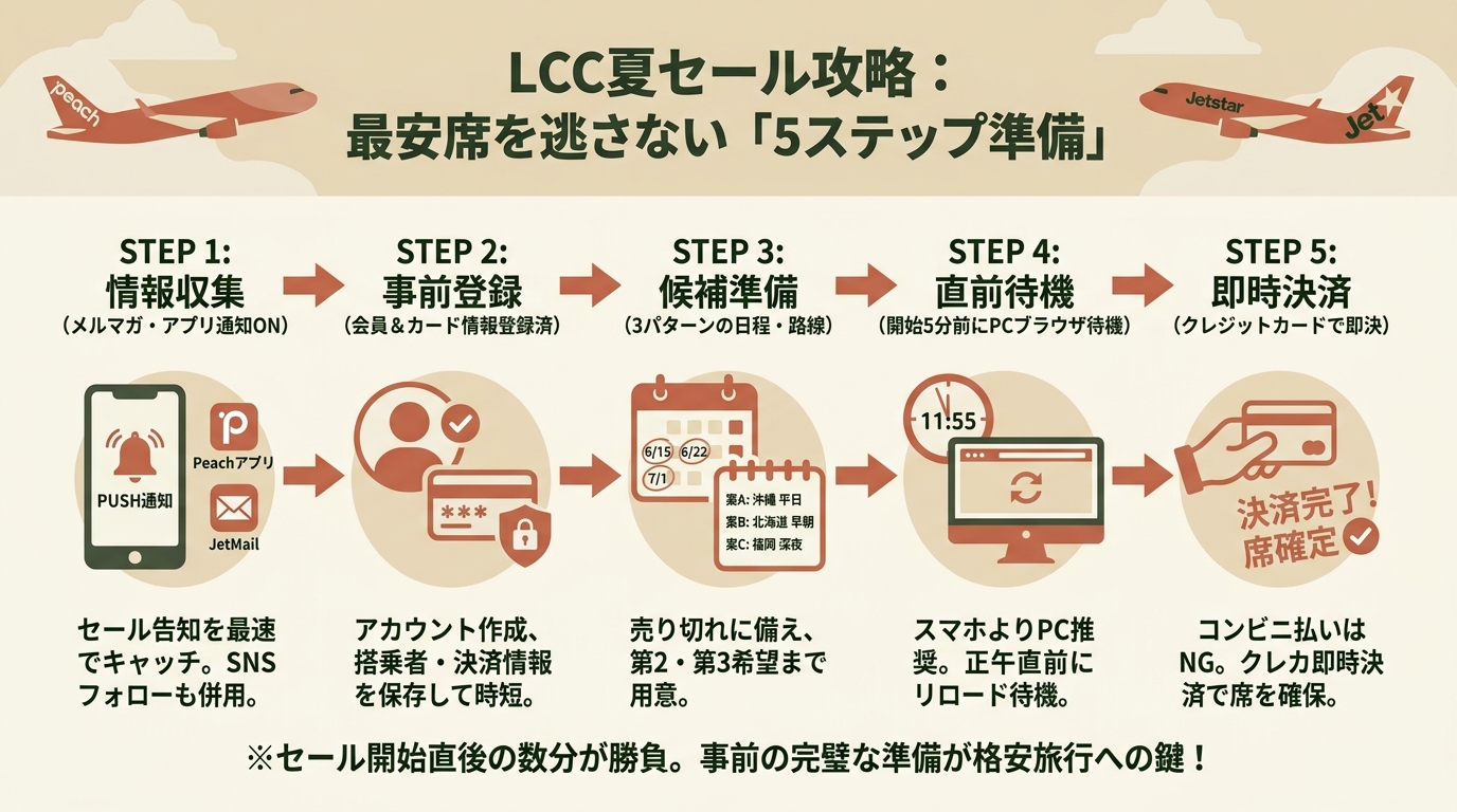 記事本文図解(前半)