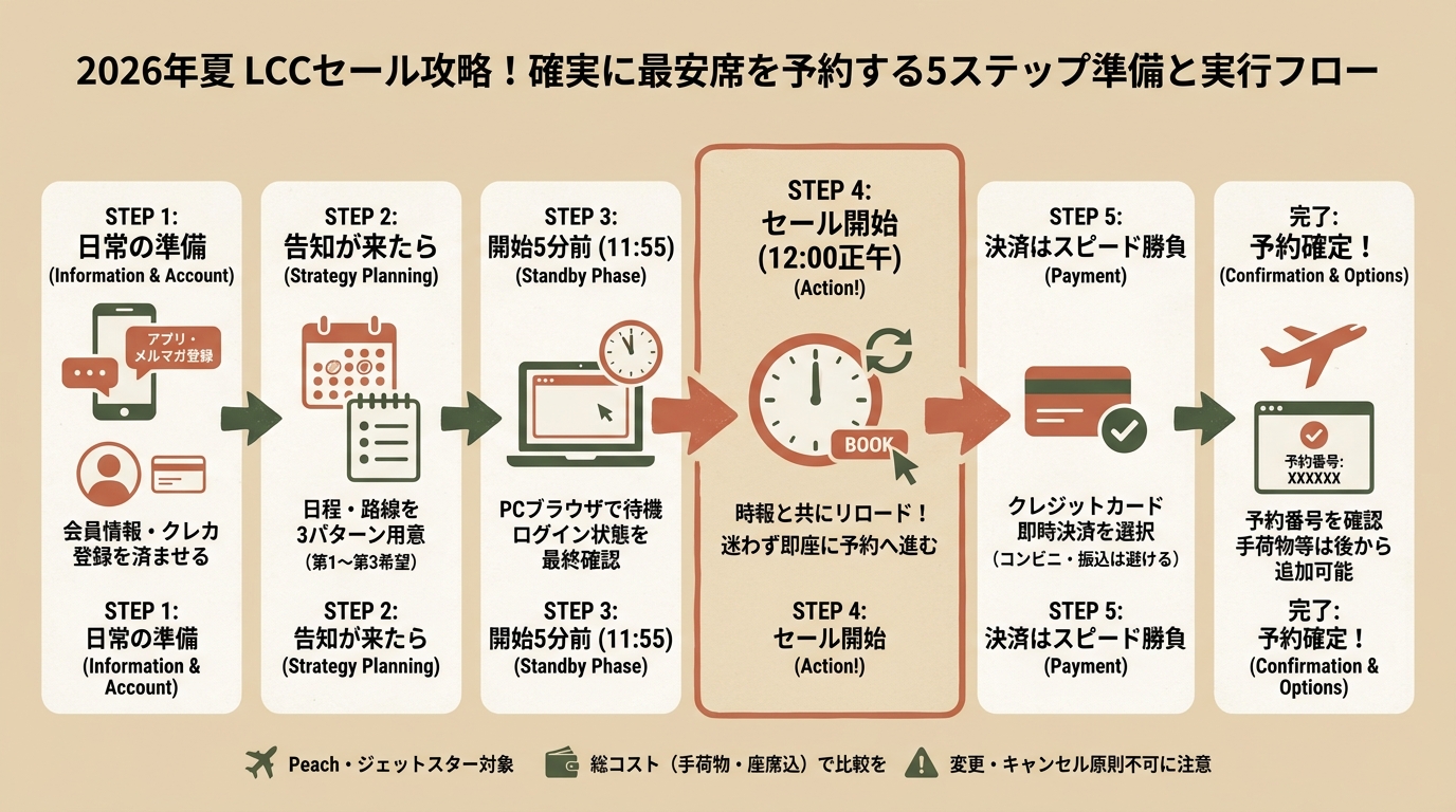 記事本文図解(中盤)