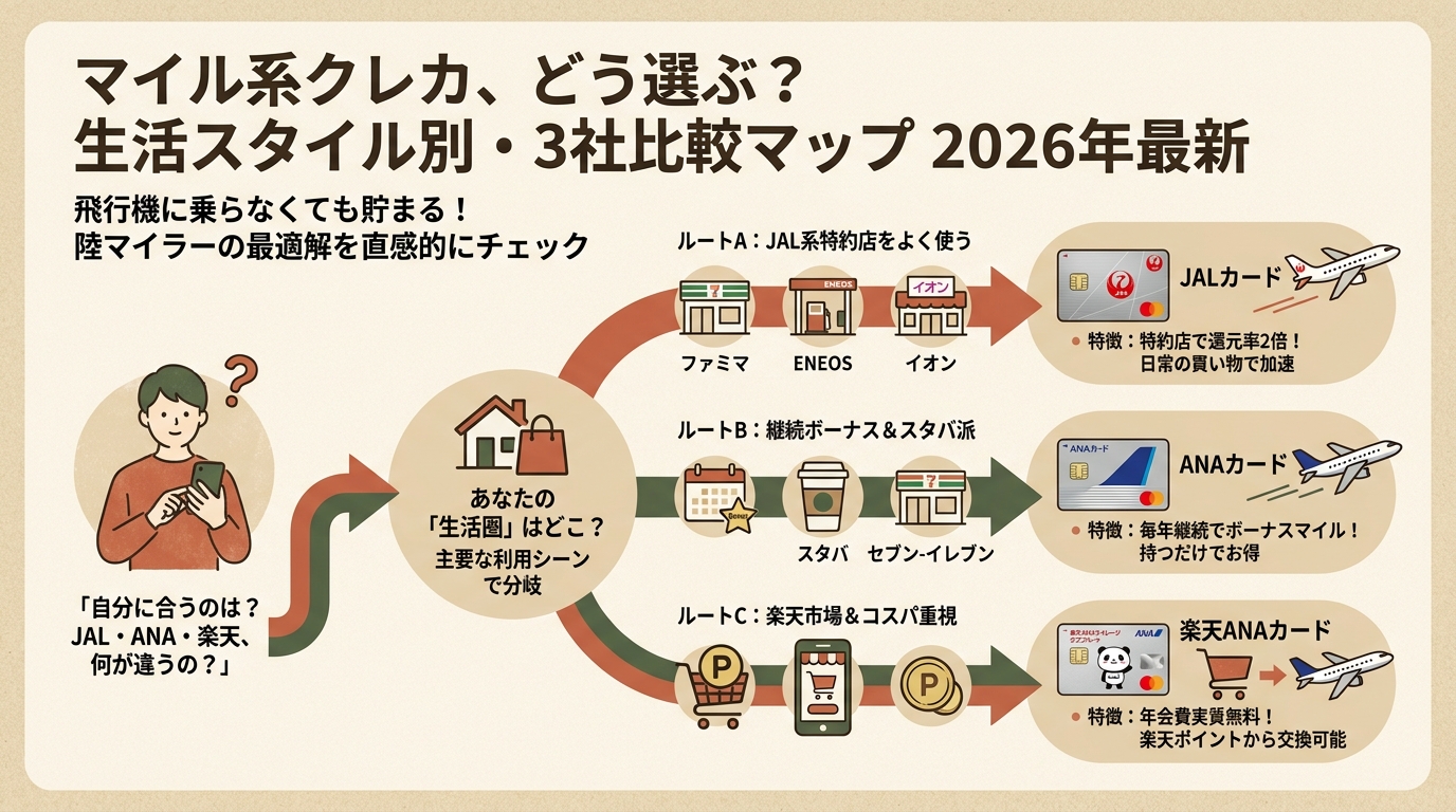 記事本文図解(前半)