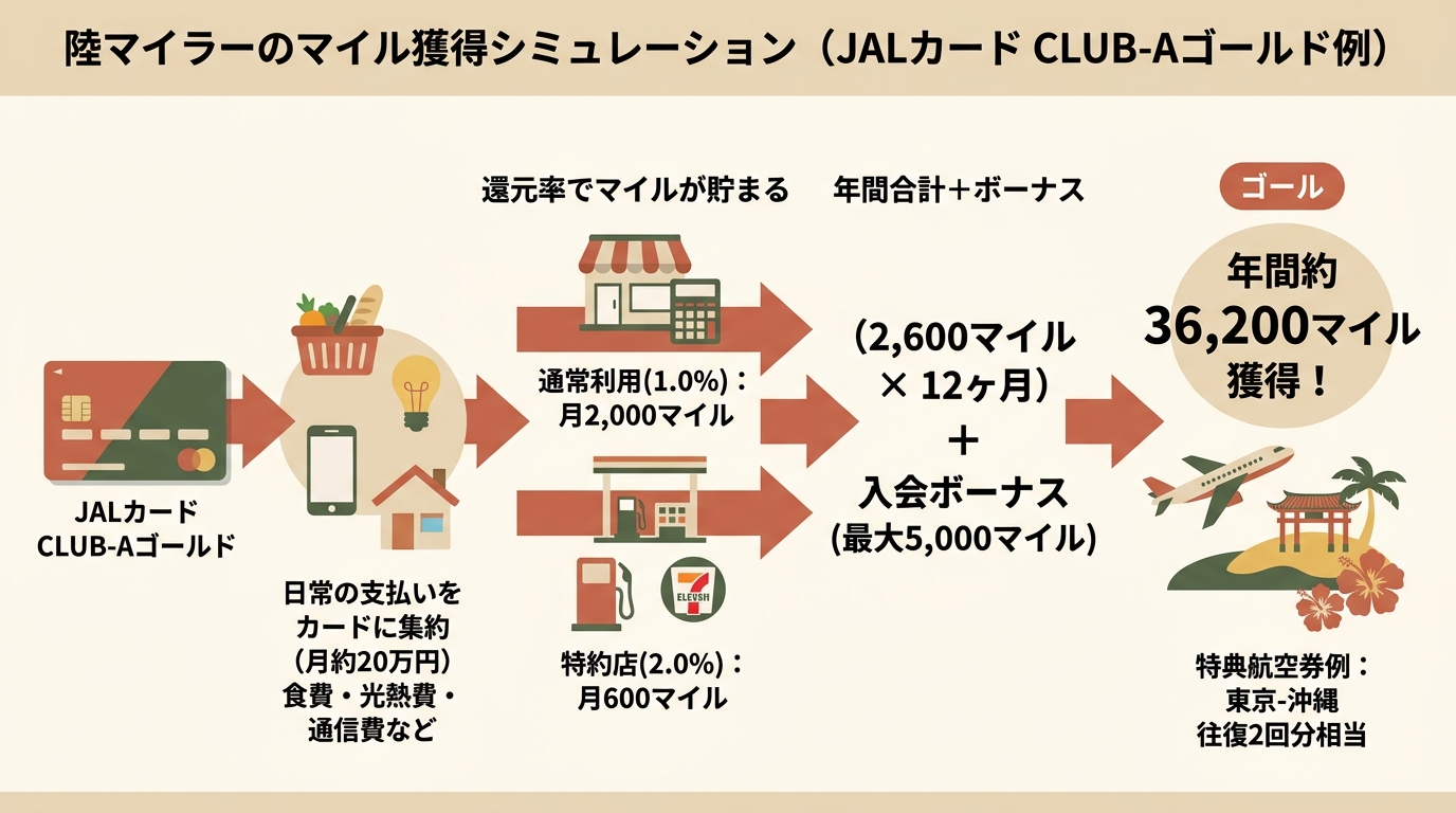 記事本文図解(中盤)