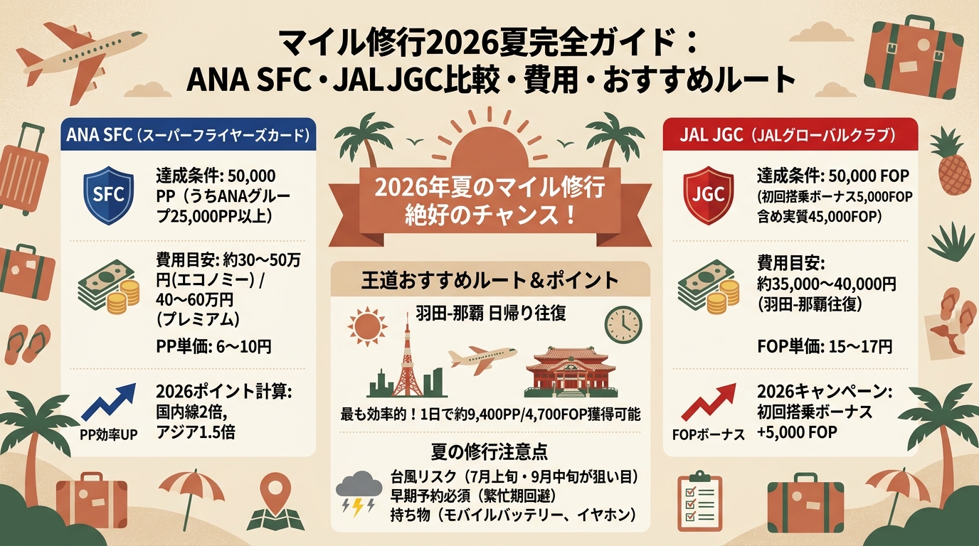 記事本文図解(前半)