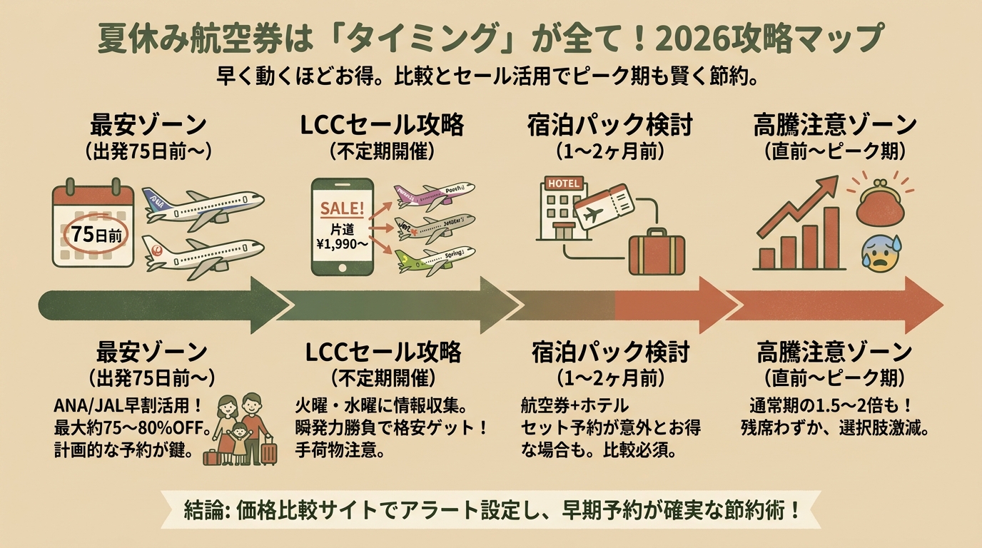 記事本文図解(前半)
