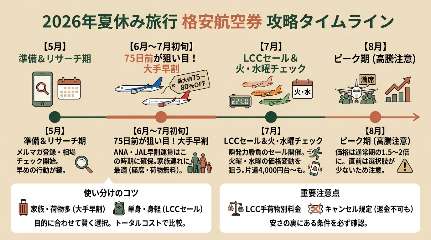 記事本文図解(中盤)
