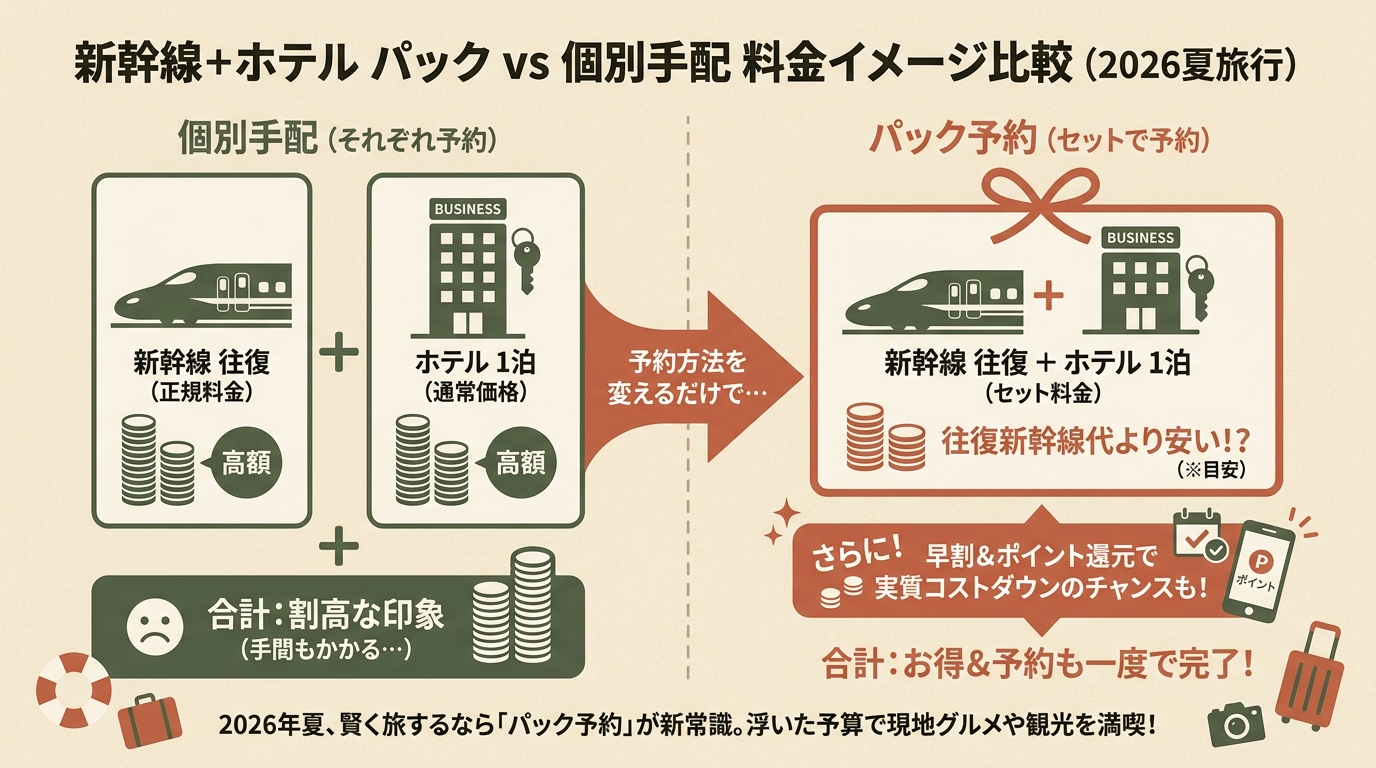 記事本文図解(前半)