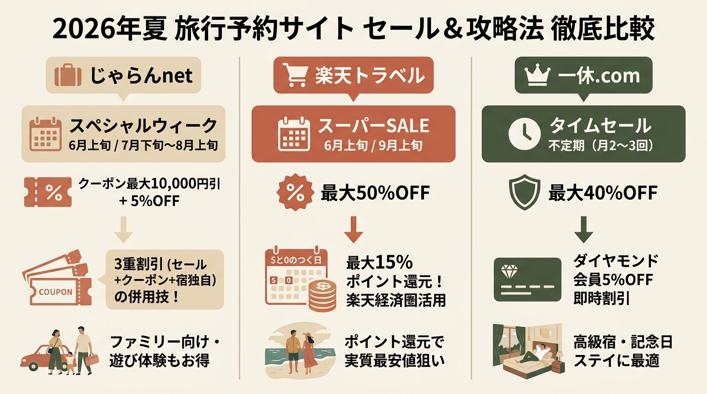 記事本文図解(前半)